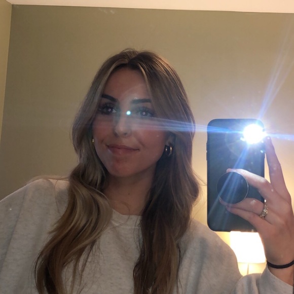 alina_steffen